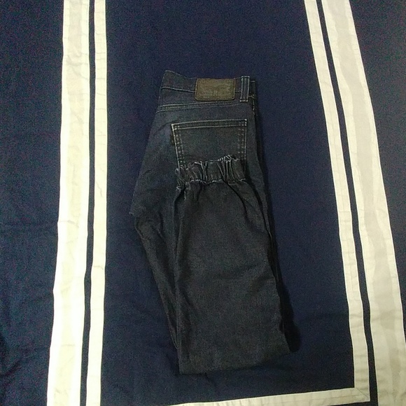 Levi's Jeans - Picture 2 of 8